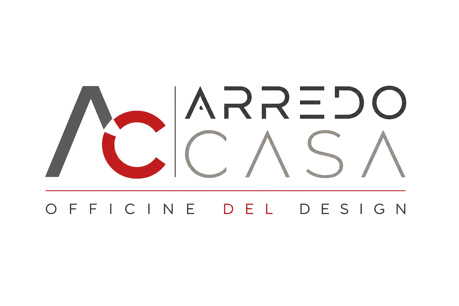 Arredo Casa
